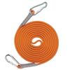 Jihang 50m Multi-Purpose Safety Rope
