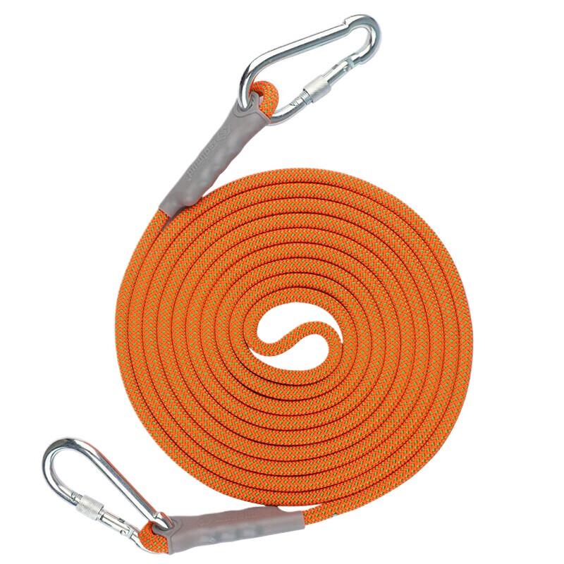 Jihang 50m Multi-Purpose Safety Rope