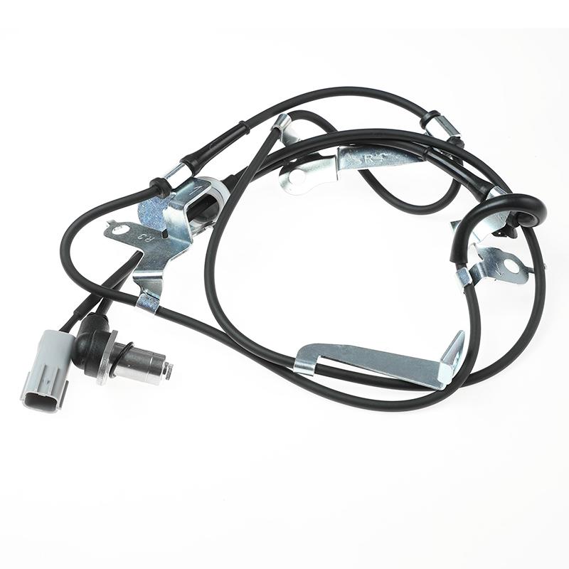 

Новый датчик скорости колеса ABS для Mazda BT-50 B2500 Ford Ranger UM534370XA UM534373XA