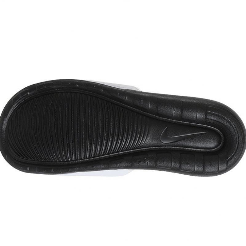 Nike Slipper Cn9675 005 Victory One Slide