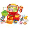 Sega FAVE (SEGA FAVE) Anpanman Potato Water Water! Self-serve PipiAnpanman Register