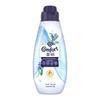 Downy Fabric Softener, Sea Salt & Sage