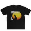 Bob Seger The Fire Inside T-Shirt Unisex Full Size S To 5XL SB280 Unisex T-Shirt