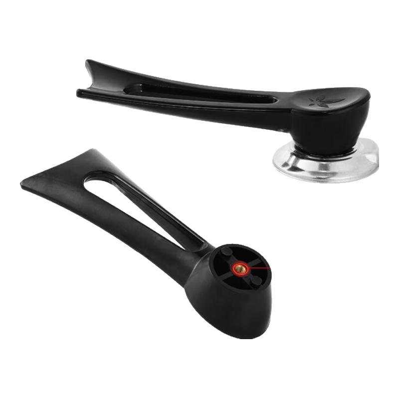 Baijie Cookware Accessories