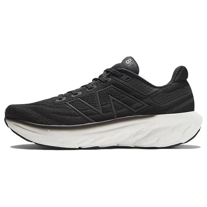 

Новые New Balance Fresh Foam X Black M1080K13 43