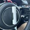 Car Lip Balm Holder Silicone Holder for Chapstick Car Essentials Upright Chapstick Holder Lip Balm Holder for Women Girl