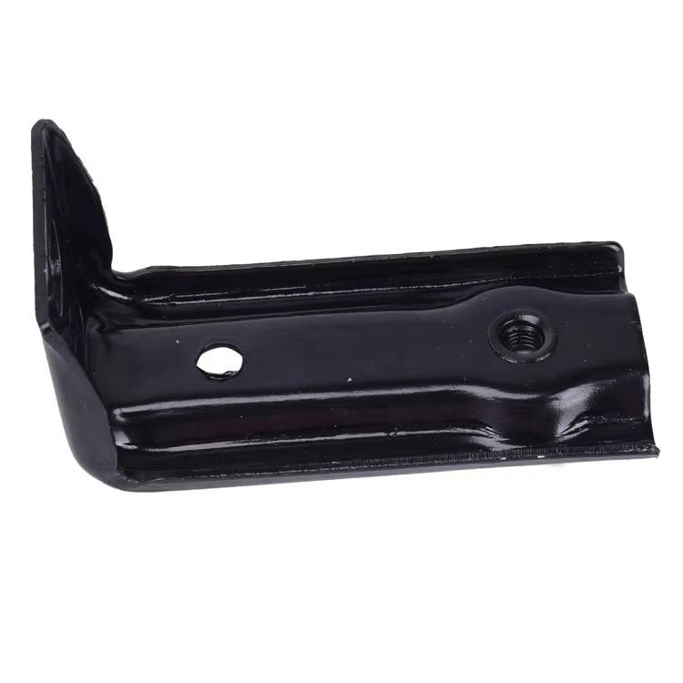 Front Radiator Support for Mercedes E400/E550 W212