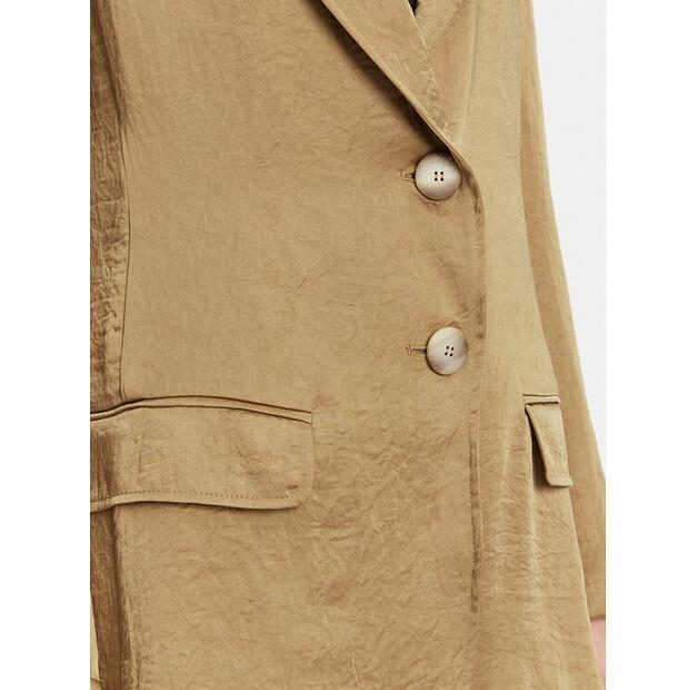 Marella Selz Jacket