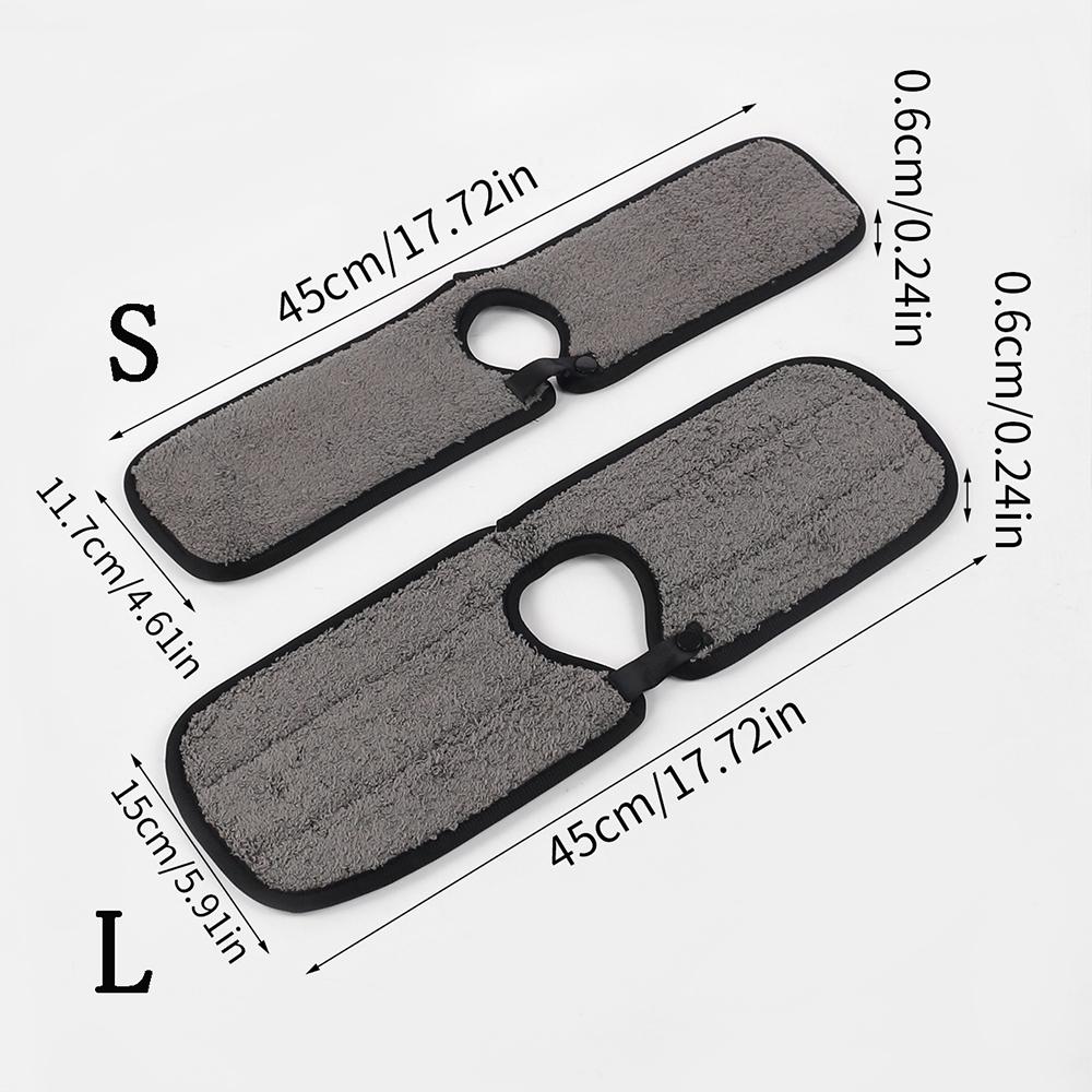 Faucet Absorbent Mat Sink Splash Guard for Kitchen Bathroom Countertop Protector Microfiber Faucet Splash Catcher