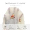 Disney Baby Summer Thin Anti-Mosquito Cotton Pants