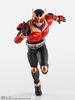 TAMASHII NATIONS MASKED RIDER KUUGA MIGHTY FORM Limited S.H.Figuarts (SHINKOCCHOU SEIHOU) <Store Edition>