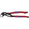 Knipex cobra 87 02 250 t pince multiprise taille (métrique) 46 mm 250 mm