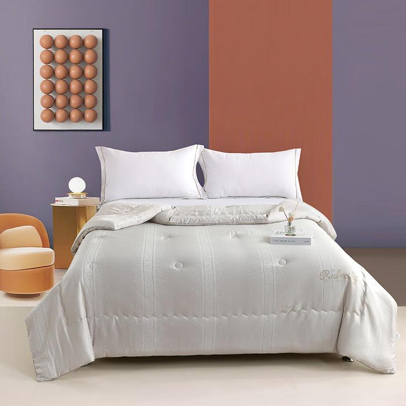 

Grace Luxurious Warm Winter Duvet