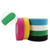 Sport Eishockey Griffband Anti-Rutsch-Stoff Eishockeyband für Badminton Griffe