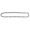 Chain for Petrol Chainsaw 89G940