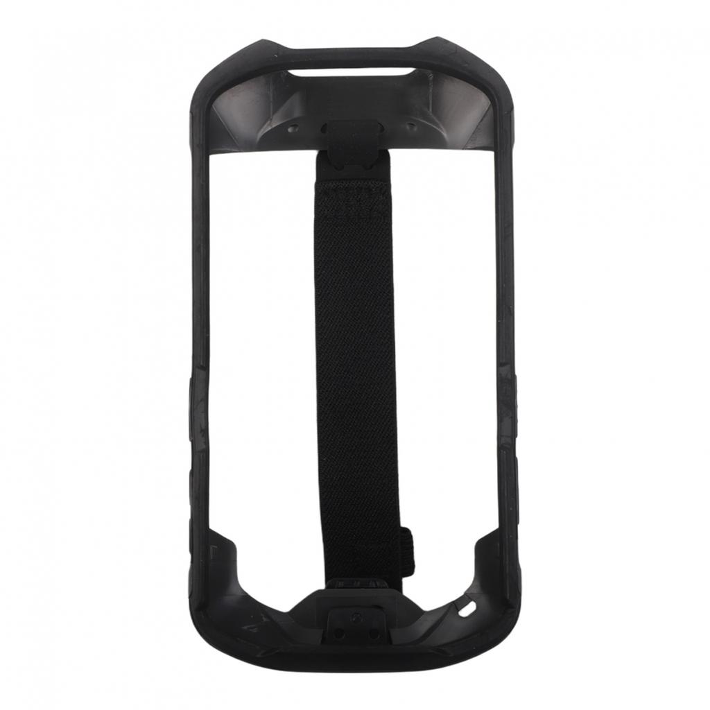 Rugged Mobile Cover PC+TPU Dual-color Composite Hard Scratch-resistant Shell