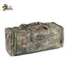 Jungle Camouflage Multi-Purpose Carry Bag