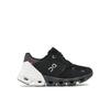 Cloudflyer 4 Running Shoes