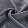 Haoman Textile Kazuo 100% Wool Scarf