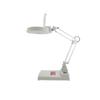 Tuoliya Desktop Folding 5D LED Magnifying Lamp