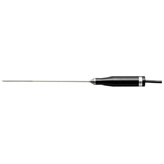 

Цифровой термометр Sato Keiki Seisakusho SKK010 SK-K010 (для 1110/1120)