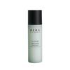 Homme Skin Hydro Treatment All-in-One Hydrating & Soothing 150ml