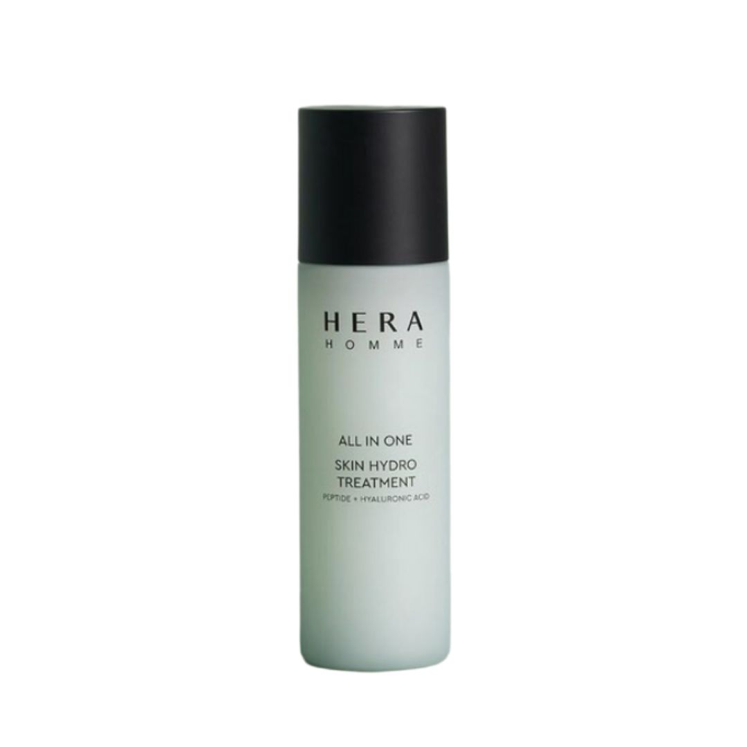 

HERA Homme Skin Hydro Treatment All-in-One Hydrating & Soothing 150ml