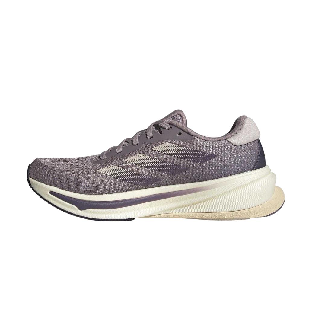 Adidas Womens/Ladies Supernova Rise Trainers