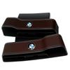 Car Seat Organizer Seat Crevice Storage Box Multifunction Tools For BMW G30 G32 G01 G02 G05 G06 G07 G26 G23 G22 F40 F20 G08 G16