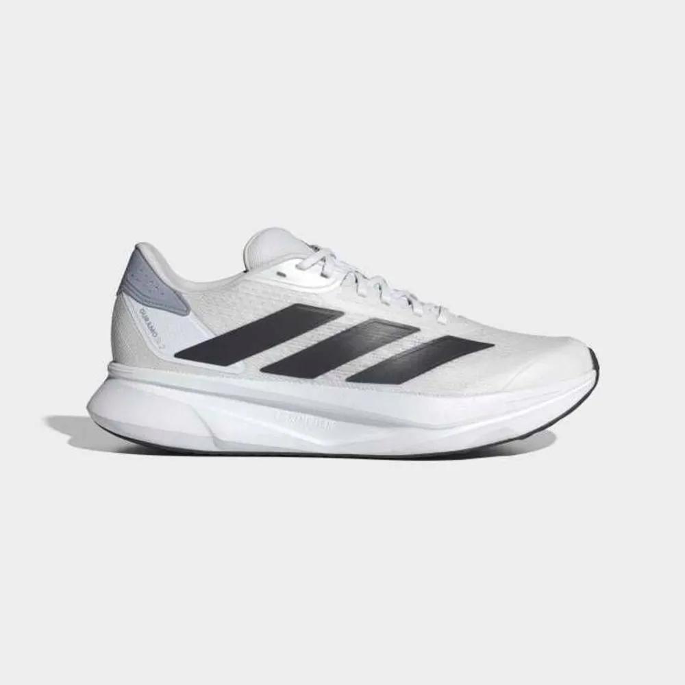 adidas ADIDAS M Duramo SL2 IH8215 783667 260