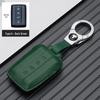 Tank 300 & 500 Cyber 2022 Key Case with New Logo for Off-Road Models