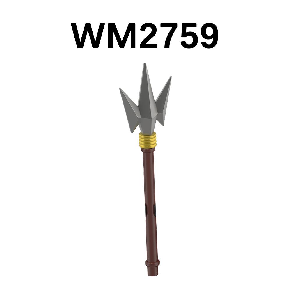 WM Blocks Anime Series Bricks Action Figures Parts Set Building Block Toys Gift WM6187 WM6188 WM6189 WM6190 WM6191 WM6192 WM6193