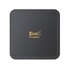 8K HD TV Box TV98PRO with 60fps, 5G WiFi, Bluetooth, and Voice Remote Control