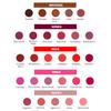 Faces Canada Ultime Pro HD Intense Matte Lips + Primer Lights Out 24 1.4g