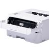 Lenovo L3070 Series A4 Mono Laser Printer CN plug (adapter included)