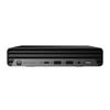 Desktop PC - HP - B70YKAT#ABE - Intel Core i5-14500T - 8 GB RAM - 256 GB SSD