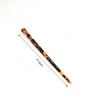 Chinese-Style Hair Sticks Vintage Acetate Resin Marbled Women Hairpins Headdress Headwear Wedding Jewelry Hair Accessories