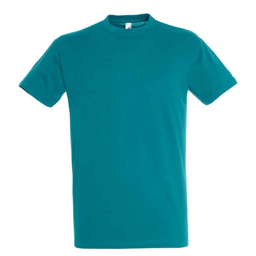 Unisex Adult Regent T-Shirt