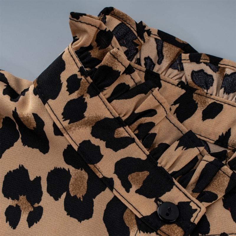 Checkered Pattern Detachable Collar Soft Polyester Fabric Decorative Lapel Collar For All Day Wear Women Accessories