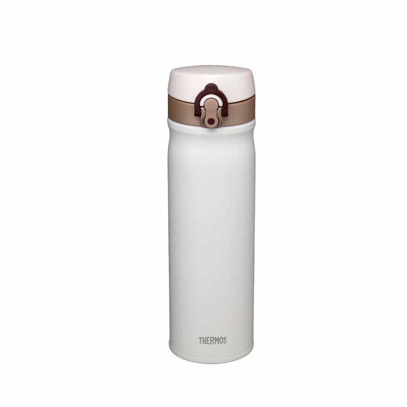 THERMOS Vacuum Insulated Water Bottle 550ML