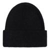 adidas Acrylic Beanies Unisex Black Adidas JW1628