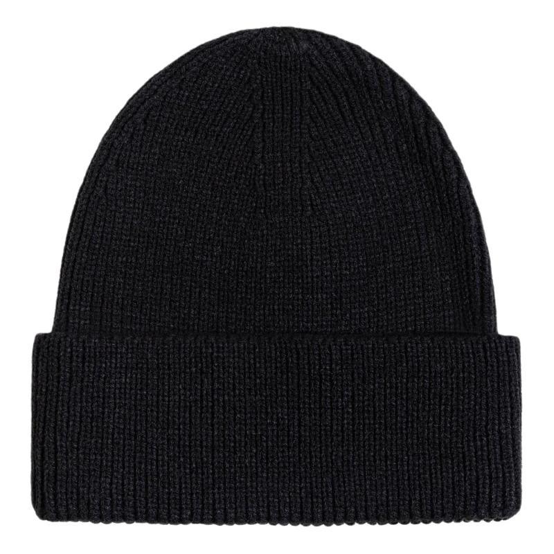 adidas Acrylic Beanies Unisex Black Adidas JW1628