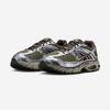 Nike Women's Air Max Moto 2K [HQ2056] [Shipped from Korea] 100% Authentic