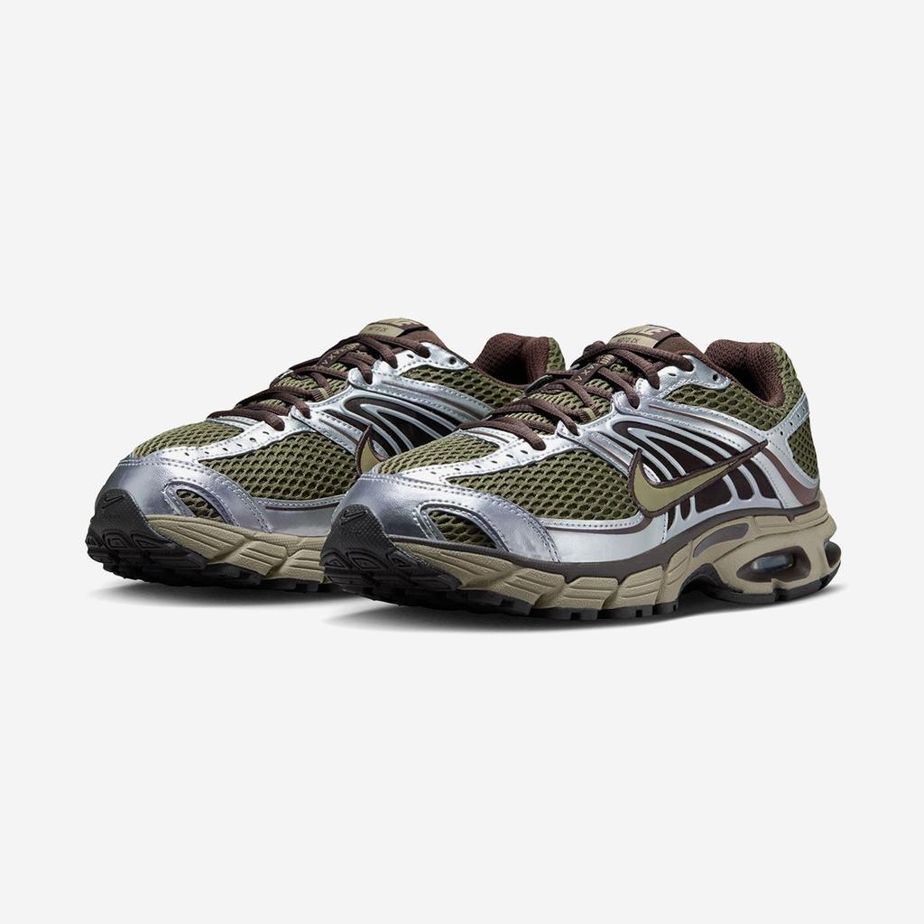 Nike Women's Air Max Moto 2K [HQ2056] [Shipped from Korea] 100% Authentic