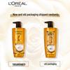 L'Oreal Extraordinary Oil Nourishing Shampoo
