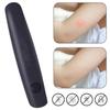 Itch Relief Pen For Itching Bite Insect Mosquito  Relieve Adult Children Outdoor Physical Itch Stick Stop Antipruritic Pen