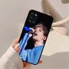 L-Louis Singer T-Tomlinson Handyhülle Für Samsung A 10 11 12 13 20 21 22 30 31 32 40 51 52 53 70 71 72 73 91 13 Hülle