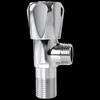 Minxi Brass Angle Valve