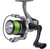 Abu Garcia Max X 2000FD Spinning Reel