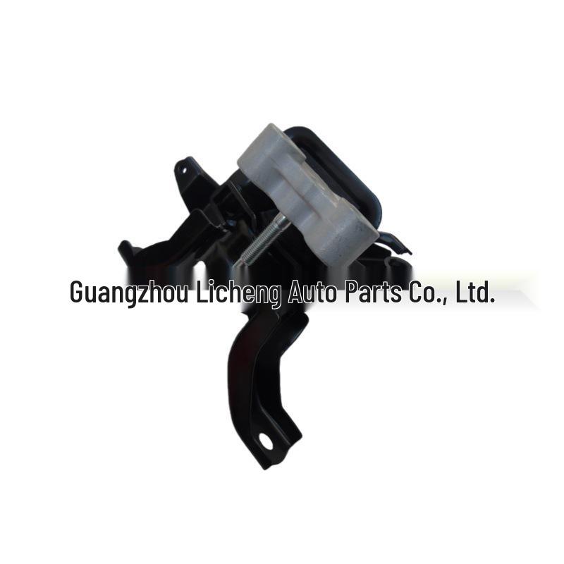 12305-0T010 Support Moteur pour Toyota Corolla Caoutchouc R